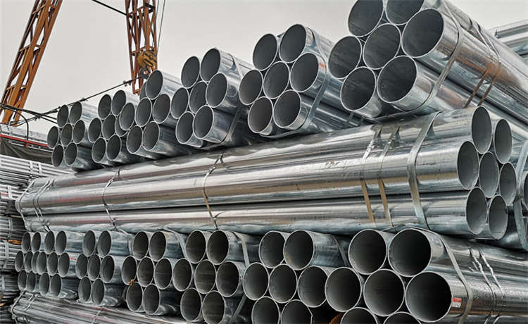 1032 DN1500自來水防腐螺旋鋼管，河池平直鋼板，630-6-8-10-12mm螺旋管，煙囪螺旋管