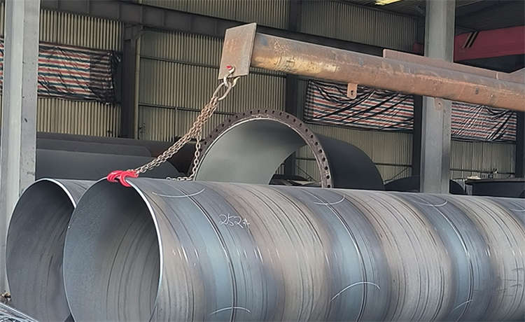 920mm螺旋鋼管，防城港1820-10mm螺旋管，630螺旋鋼管，鋼板卷管加工廠