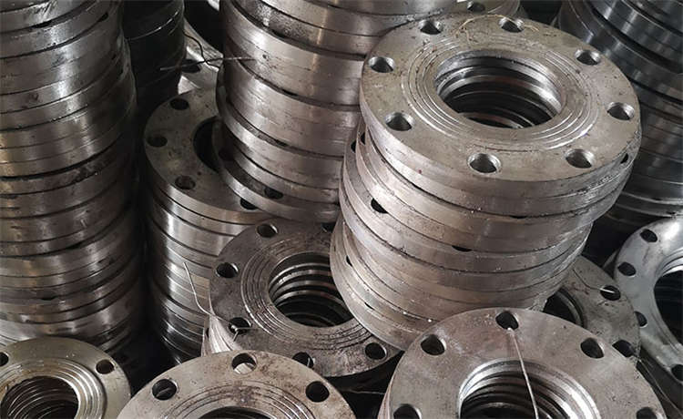 820螺旋鋼管，桂林Q355B螺旋管，2000排污螺旋焊管，給水螺旋鋼管廠家