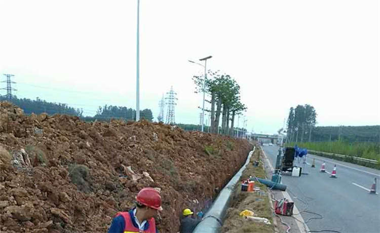 DN2300螺旋焊管，內徑2200螺旋鋼管廠家，dn800mm螺旋焊管，530-6mm螺旋管