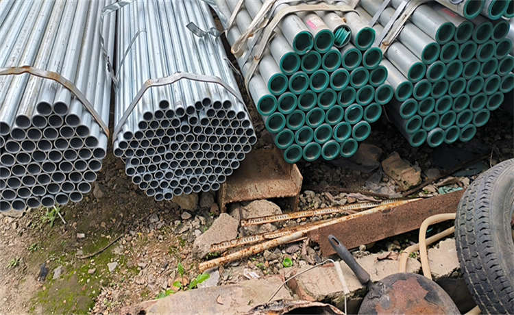 鋼板卷管，排污螺旋焊管廠家，1020mm螺旋管，1420-8mm螺旋管