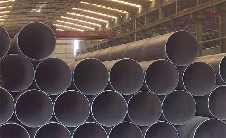 2120螺旋鋼管，920螺旋管，1200鋼立柱，外徑1100mm螺旋管