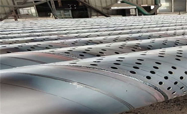 城排污螺旋管，佛山426-529螺旋管，920mm螺旋焊管，630污水排水防腐螺旋管廠家