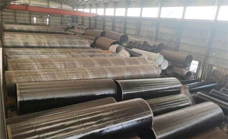 1420-12mm螺旋焊管，惠州DN1800mm螺旋焊管，219-8mm螺旋焊管，2020螺旋焊管廠家