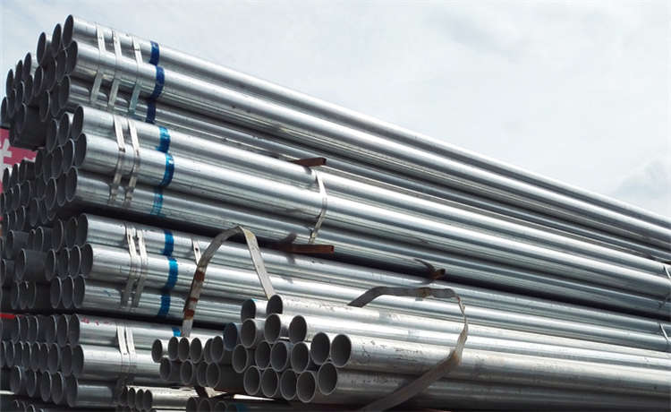 800-10-12-14-16-18-20mm鎖扣鋼管樁，762mm螺旋鋼管，1020給水螺旋鋼管廠家，小口徑螺旋管廠家