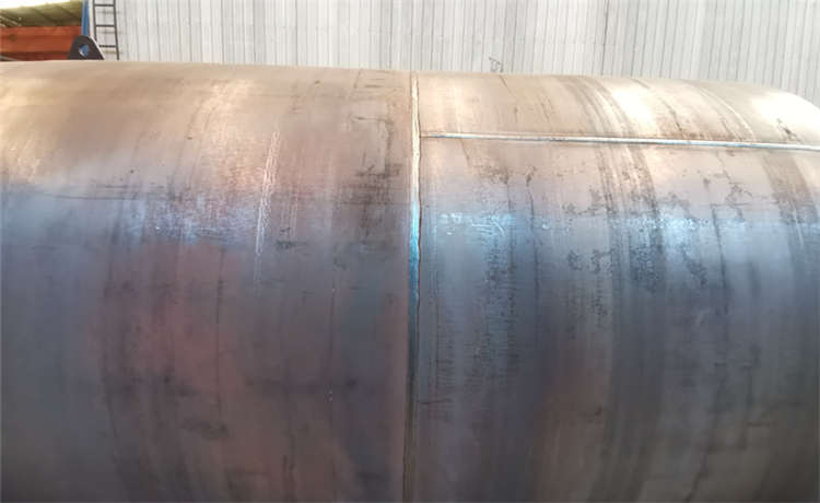 630螺旋焊管，螺旋管1620-1600，鋼護(hù)筒廠商，鋼材場(chǎng)鋼護(hù)筒廠家