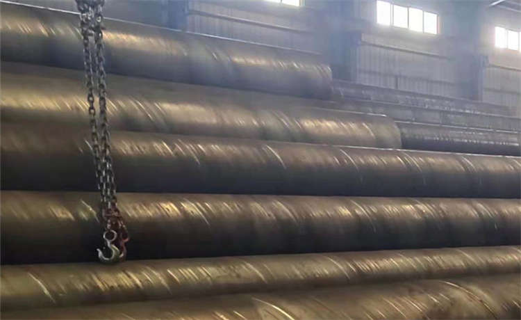273-6mm螺旋鋼管，219-5-6-7-8mm螺旋管，1720-10mm螺旋鋼管，2820螺旋鋼管