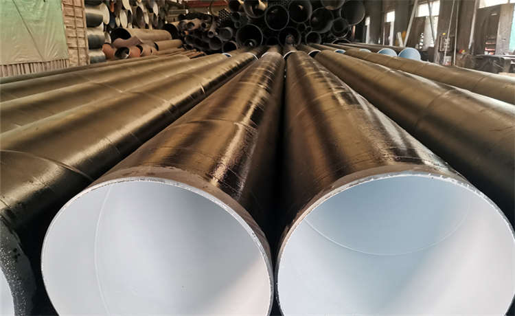 直徑630螺旋鋼管每米，深圳1600自來(lái)水鋼管，鋼材場(chǎng)鍍鋅鋼管，1420污水排水鋼管廠家