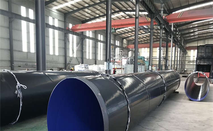 鋼材場槽鋼批發，8mm螺旋鋼管，DN2200螺旋鋼管，609mm鋼立柱