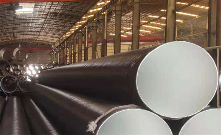 3020 錳板，佛山800螺旋管，鋼材場1200mm螺旋焊管，自來水供水鋼管廠家