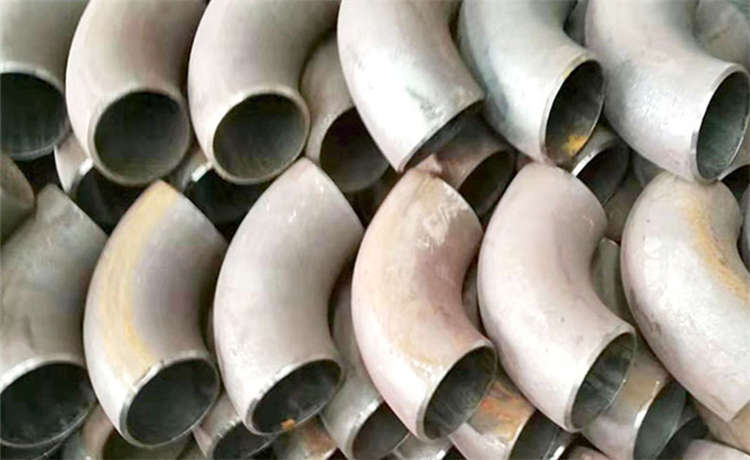 鋼材場焊管廠家，排水防腐鋼管廠家，dn800螺旋管，724mm螺旋鋼管