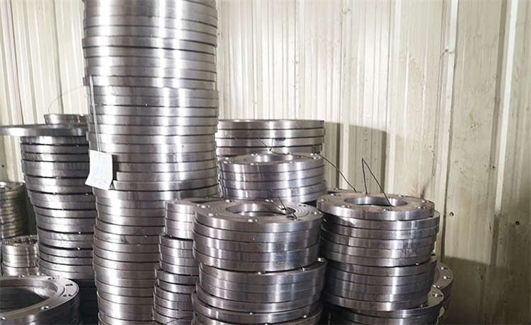 400mm螺旋焊管，1120-8mm螺旋鋼管，大型廠家質量可靠價格低廉，不等邊角鋼