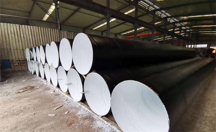 2320mm螺旋焊管，惠州1420mm螺旋鋼管，219mm螺旋焊管，609螺旋管廠家