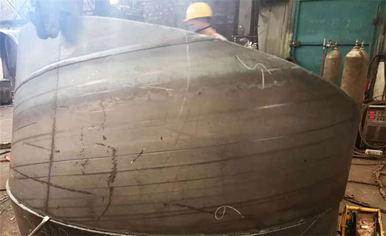 鋼鐵世界螺旋焊管廠家，2000排污螺旋焊管廠家，1720-10mm螺旋管，609mm螺旋管