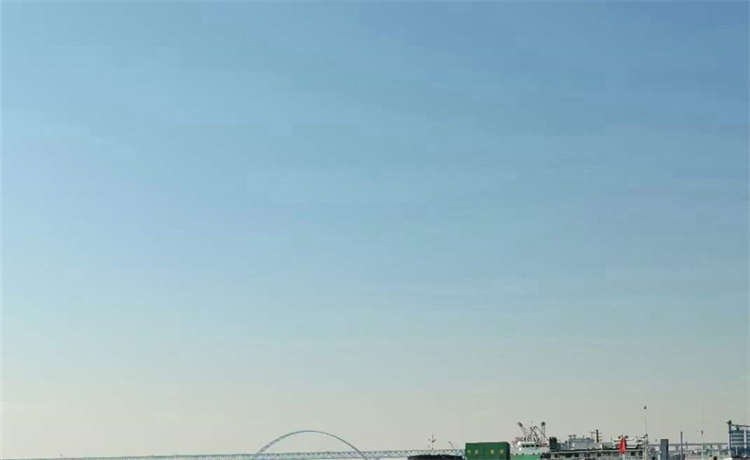 等邊角鋼價格，377螺旋鋼管多少錢一米，1920-12mm螺旋焊管，大型鋼管