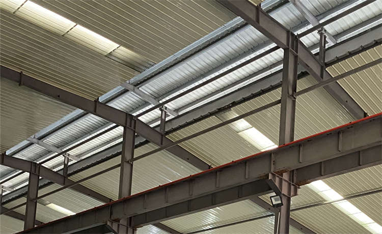 1000-16mm鋼管樁，來賓3PE防腐螺旋管，920-8螺旋焊管，污水處理螺旋鋼管