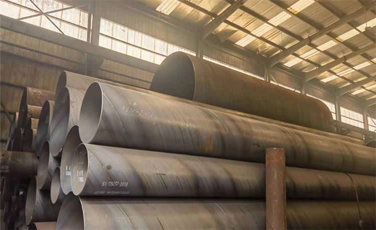 1020-8mm螺旋焊管，720-8螺旋焊管，KY2021原漿型環氧重防腐螺旋管，820非開挖頂管