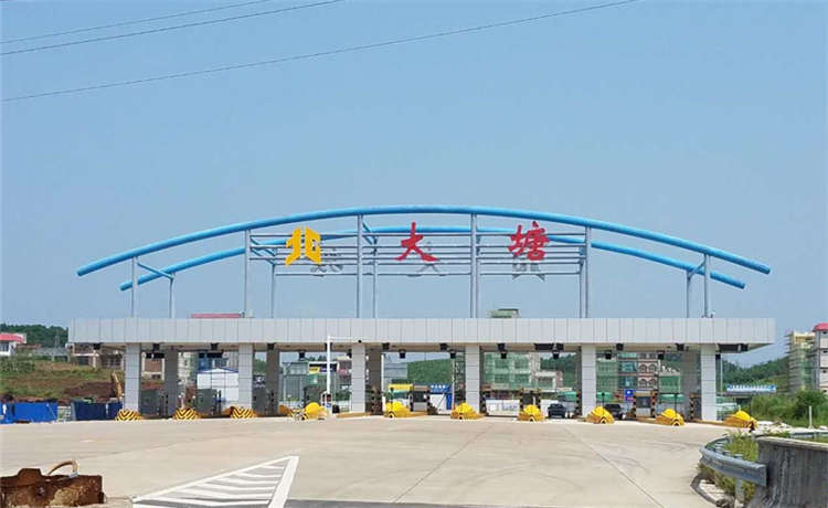 外徑529mm螺旋鋼管，457mm螺旋管，不等邊角鋼，1420螺旋管廠家