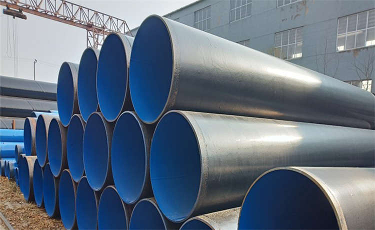 2820螺旋管廠家，循環水螺旋焊管廠家，820非開挖頂管，dn400螺旋鋼管