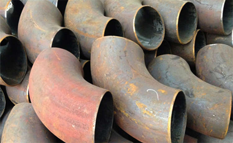 1400環氧粉末防腐螺旋管，河源自來水螺旋管，426-10mm螺旋焊管，螺旋焊管