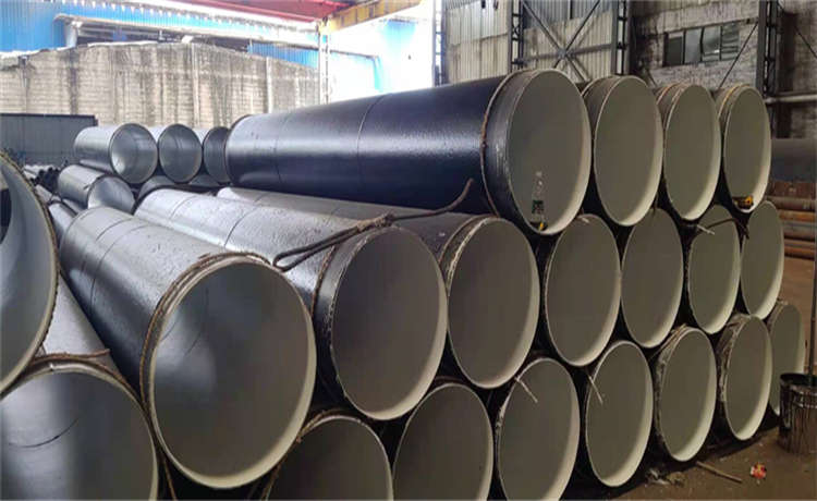 信宜螺旋管廠(chǎng)家，2620螺旋管廠(chǎng)家，426-12mm螺旋管，1820-1836螺旋管