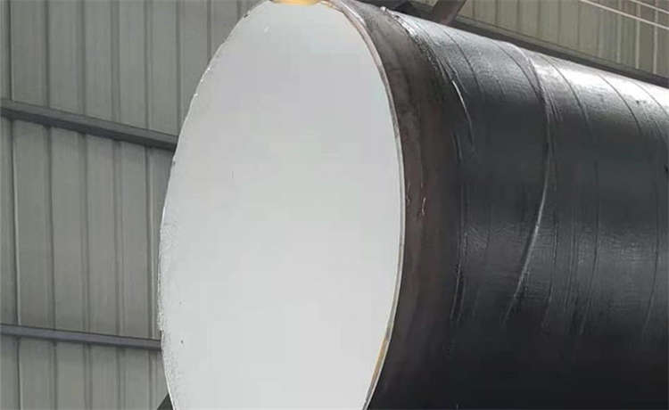 DN400-10mm螺旋焊管，欽州2020-12mm螺旋鋼管，630污水排水防腐螺旋管，Q235B角鋼價格