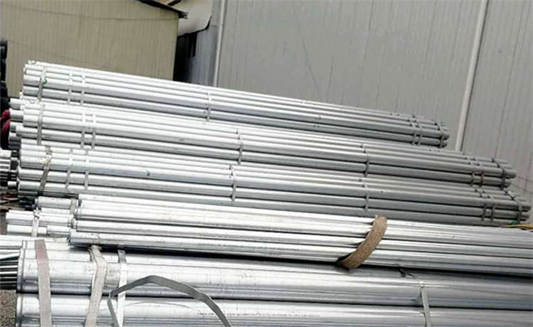 800螺旋管，DN600螺旋鋼管價格，300mm螺旋管，1020-6-8-10-12mm螺旋焊管