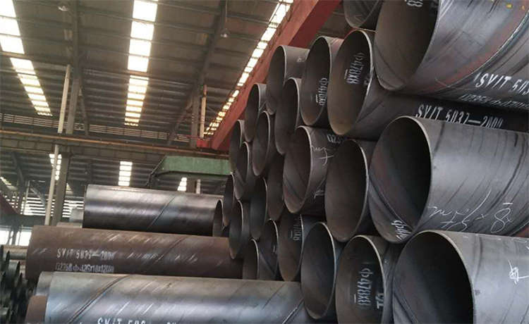 1040 D1320mm螺旋焊管，深圳鍍鋅槽鋼，630mm螺旋焊管，樁基鋼護筒廠家