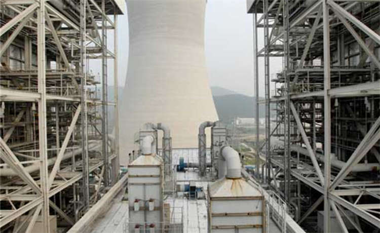 內直徑350mm螺旋鋼管，珠海406mm螺旋管，不等邊角鋼，20厚鋼立柱加工廠家