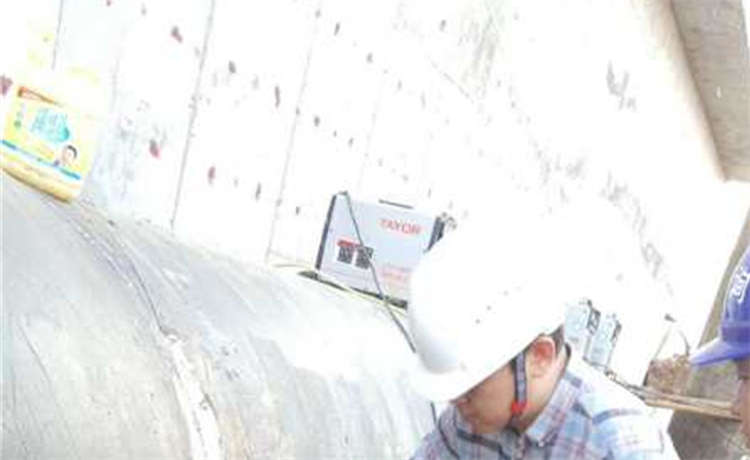 dn2500螺旋管，河池鍍鋅槽鋼，2800mm螺旋管，鋼材場鋼護(hù)筒加工廠家