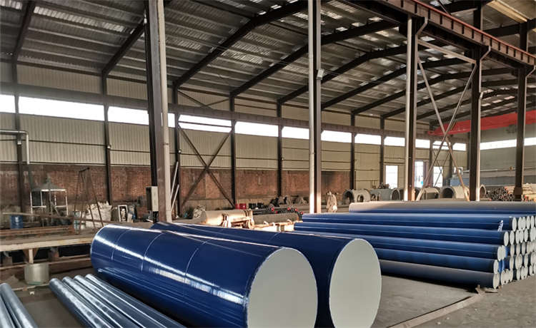 720mm螺旋管 DN700mm螺旋焊管，佛山219-5-6-7-8mm螺旋管，鋼板，鍍鋅方管