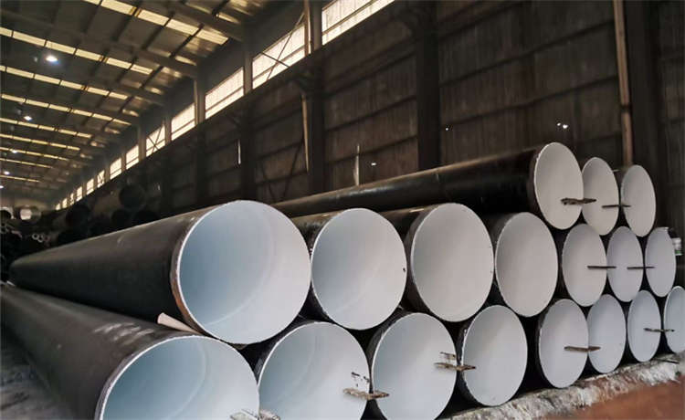 1750 820螺旋焊管，佛山鋼材場(chǎng)鋼頂管，630-820-1020-1220給水螺旋管，14鋼管樁廠(chǎng)家