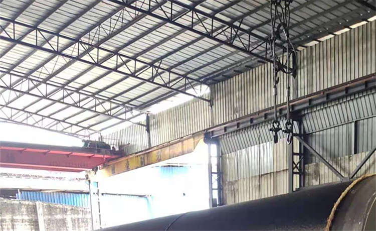 玉林陸川螺旋管廠家推薦,玉林陸川縣螺旋管,螺旋管廠家常備現貨