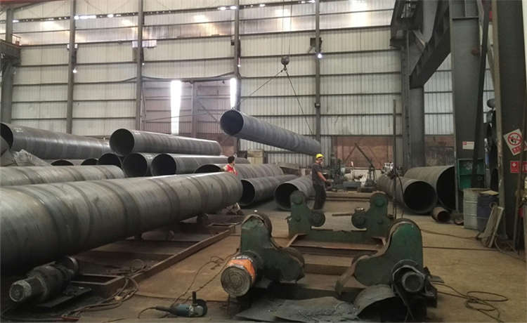 3PE防腐螺旋管廠家，鋼材場防腐螺旋管廠家，820-10螺旋鋼管，外徑1420mm螺旋管