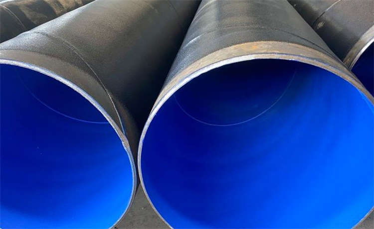 650mm螺旋鋼管，河源KY2026防腐螺旋管，低壓流體防腐螺旋管，3020螺旋焊管廠家