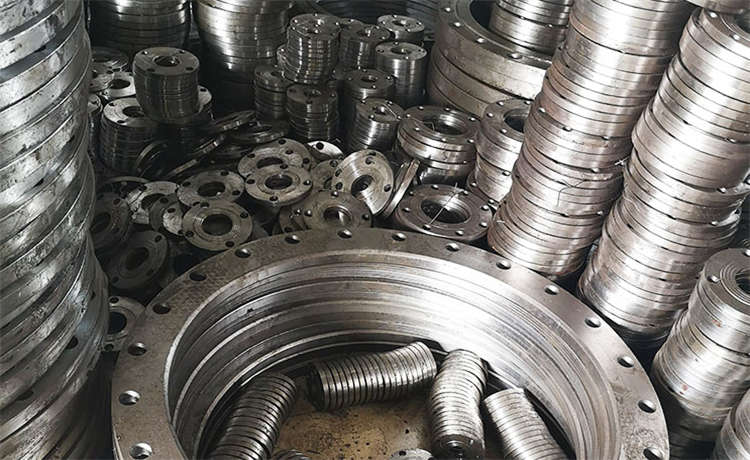 dn250螺旋鋼管，賀州現代化鋼管企業，914mm螺旋鋼管，鋼材場供水鋼管廠家