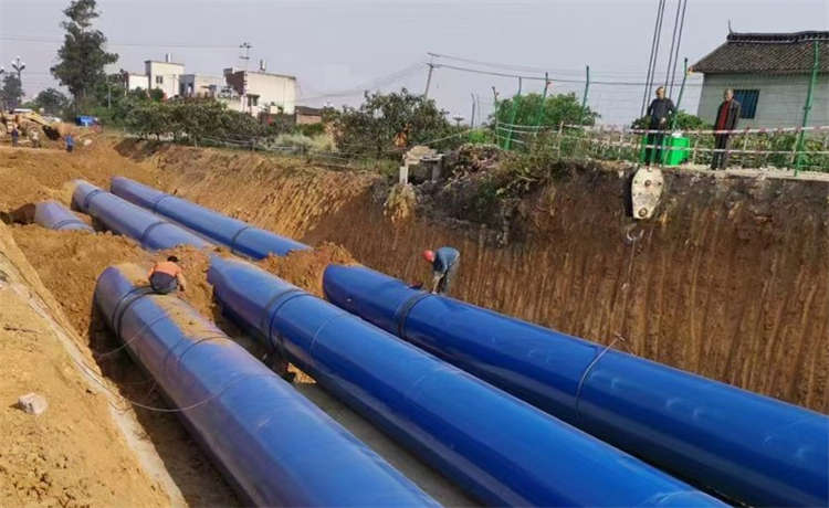 珠海1420-8mm螺旋焊管，800螺旋鋼管，基礎樁基鋼護筒，供水鋼管廠