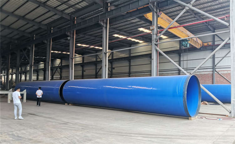 800鎖扣鋼管樁，桂林排水防腐螺旋管，9711國標螺旋管，排污水螺旋鋼管廠家