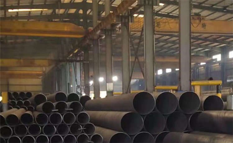 河源瀝青玻璃纖維布防腐螺旋管，400mm螺旋焊管，dn2100螺旋鋼管，鋼材場基礎工程打樁鋼護筒