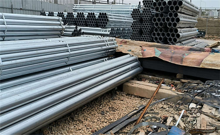 529-6mm螺旋焊管，900mm螺旋焊管，螺旋鋼管加工廠家，鋼材場污水處理螺旋管