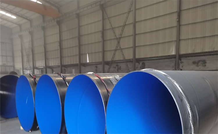 鍍鋅槽鋼銷售，螺旋管2700，609-10-12-14-16-18-20mm鋼管樁，dn600mm螺旋管