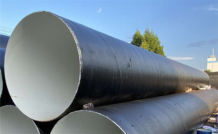 2300mm螺旋鋼管，河源DN1300mm螺旋管，DN250mm螺旋焊管，走水螺旋鋼管廠家