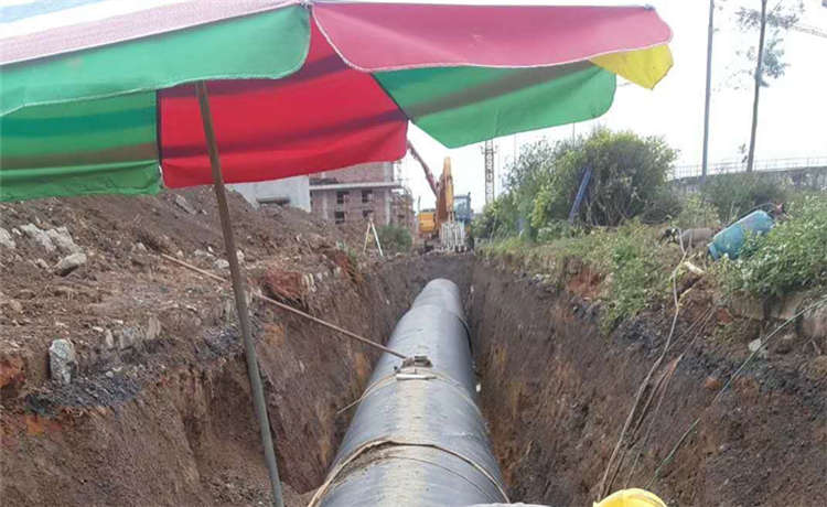 梧州820mm螺旋焊管出貨，530-10mm螺旋鋼管，2324mm螺旋鋼管，實力雄厚的鋼管廠家