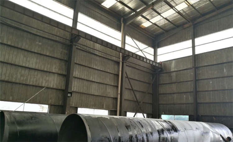 1000-10-12-14-16-18-20mm鋼立柱，2320mm螺旋焊管，信宜螺旋管廠家，螺旋鋼管什么價格