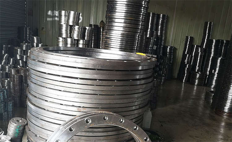 219mm螺旋管 219mm螺旋管，佛山鋼材場污水處理螺旋管，1300供水鋼管，有沒有加工鋼護筒的