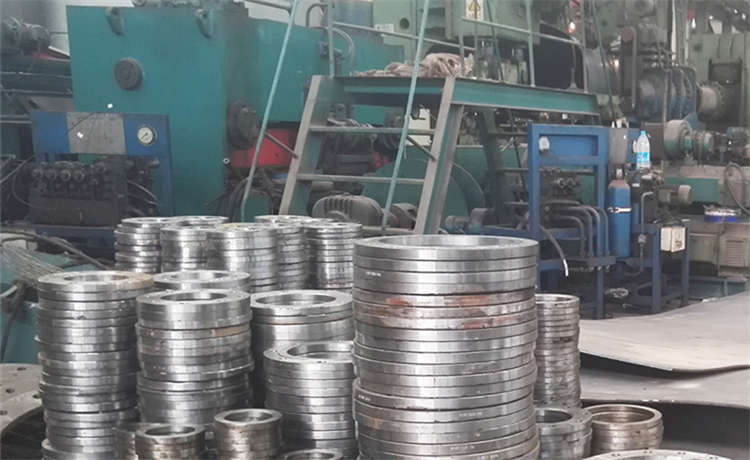 609mm鋼管樁，內(nèi)徑1800mm螺旋焊管，鋼材場Q235B螺旋焊管，1920mm螺旋管