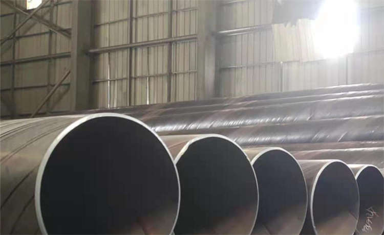 2320-10-12-14-16mm螺旋管，2324mm螺旋鋼管，鋼材場基礎樁基鋼護筒，螺旋鋼管廠商