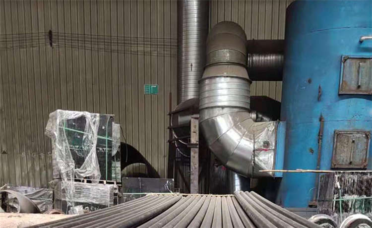 1032 630-10mm螺旋鋼管，河池630-12mm螺旋焊管，720自來水給水管螺旋管，給水螺旋管廠家