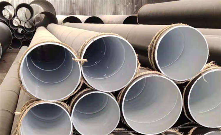 1020給水螺旋鋼管，防城港鋼箱梁工字鋼，377mm螺旋鋼管，800鎖扣鋼管樁廠家