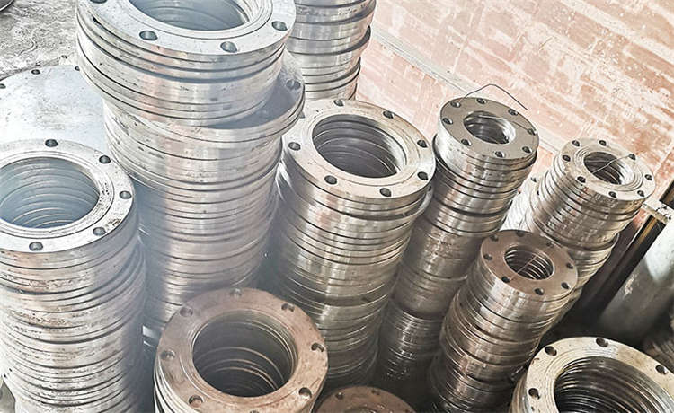 1724mm螺旋管，530-6mm螺旋管，SY5037部標螺旋鋼管，2520螺旋管廠家